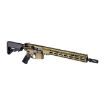 Picture of Super Duty Rifle 14.5 Inch Pinned 40Mm Green