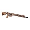 Picture of Super Duty Rifle 16'' Ddc