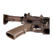Picture of Super Duty Rifle 16'' Ddc