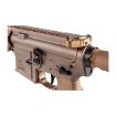 Picture of Super Duty Rifle 16'' Ddc