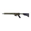 Picture of Super Duty Rifle 16'' 40Mm Green