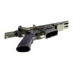 Picture of Super Duty Rifle 16'' 40Mm Green