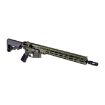 Picture of Super Duty Rifle 16'' 40Mm Green