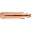 Picture of Gameking 6.5Mm (0.264'') 130Gr Hollow Point Boat Tail 100/Box