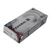 Picture of 450 Bushmaster 300Gr Soft Point 20/Box