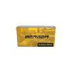 Picture of 6Mm Creedmoor 109Gr Long Range Hybrid Target 20/Box