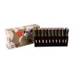 Picture of 6.5Mm Grendel 100Gr Full Metal Jacket 20/Box