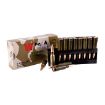 Picture of 6.5Mm Grendel 100Gr Full Metal Jacket 20/Box