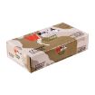 Picture of 6.5Mm Grendel 100Gr Full Metal Jacket 20/Box