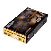 Picture of Premium 7Mm-08 Remington 140Gr Barnes Tsx Schp 20/Box
