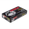 Picture of 223 Remington 55Gr Fmj Bimetal Jacket 20/Box