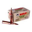 Picture of 7.62X54r 148Gr Fmj Bimetal Case 20/Box