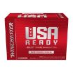 Picture of 6.5 Creedmoor 125Gr Open Tip Range 60/Box