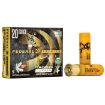 Picture of Premium Trophy Copper 20 Gauge 3'' 275Gr Sabot Slug 5/Box