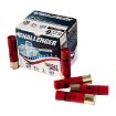 Picture of First Class Target Load 28 Gauge 3/4Oz #9 Shot 250/Case
