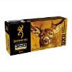 Picture of 350 Legend 155Gr Rapid Expansion Matrix Tip 20/Box
