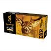 Picture of 350 Legend 155Gr Rapid Expansion Matrix Tip 20/Box