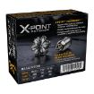 Picture of 380 Auto 95Gr X-Point 20/Box