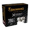 Picture of 380 Auto 95Gr X-Point 20/Box