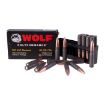 Picture of 300 Aac Blackout 145Gr Full Metal Jacket Bimetal 20/Box
