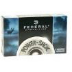Picture of 12 Gauge 3'' 15 Pellets #00 Shot 5/Box