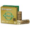 Picture of Premier Nitro Sc 12 Gauge 2-3/4'' 1-1/8Oz #8 Shot 25/Box