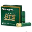 Picture of Premier Sts Target 28 Gauge 2-3/4'' 3/4Oz #8 Shot 25/Box