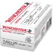 Picture of 7.62X25mm Tokarev 85Gr Full Metal Jacket 50/Box