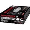 Picture of Expedition Big Game 270 Winchester 140Gr Accubond Ct 20/Box