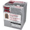 Picture of 460 S&W Magnum 260Gr Jacketed Hollow Point 20/Box