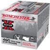 Picture of 460 S&W Magnum 260Gr Jacketed Hollow Point 20/Box