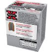 Picture of 500 S&W 350Gr Jacketed Hollow Point 20/Box