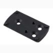 Picture of Fastfire Mount For Springfield Xd Black