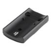 Picture of Fastfire Mount For Smith &Wesson M&P Black
