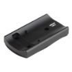 Picture of Fastfire Mount For Smith &Wesson M&P Black