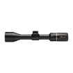 Picture of Fullfield Iv 3-12X42mm Sfp Long-Range Moa Reticle Black