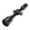 Picture of Fullfield Iv 6-24X50mm Sfp Fine Plex Reticle Black