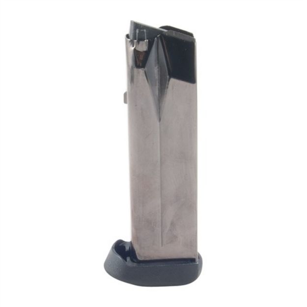 Picture of Fnp-45 Magazine 15-Rd, Black