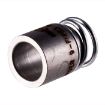 Picture of Carbine Spacer For Ryder 9Ti & Ryder 9M-Ti