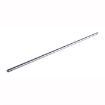 Picture of 5.56Mm/22 Caliber Bore Alignment Rod