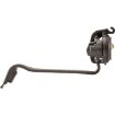 Picture of Dg Grip Switch Assembly  S&W M&P Black