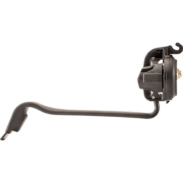 Picture of Dg Grip Switch Assembly  S&W M&P Black