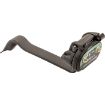 Picture of Dg Grip Switch Assembly  S&W M&P Black