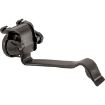 Picture of Dg Grip Switch Assembly  S&W M&P Black