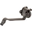 Picture of Dg Grip Switch Assembly  S&W M&P Black