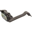 Picture of Dg Grip Switch Assembly  S&W M&P Black