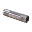 Picture of Invector Plus 12 Ga Improved Cylinder Browning Choke Tube Ss