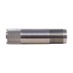 Picture of Invector Plus 12 Ga Improved Cylinder Browning Choke Tube Ss