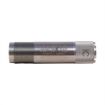 Picture of Invector Plus 12 Ga Improved Cylinder Browning Choke Tube Ss