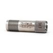 Picture of Rem-Choke 12 Ga Skeet Remington Choke Tube Ss